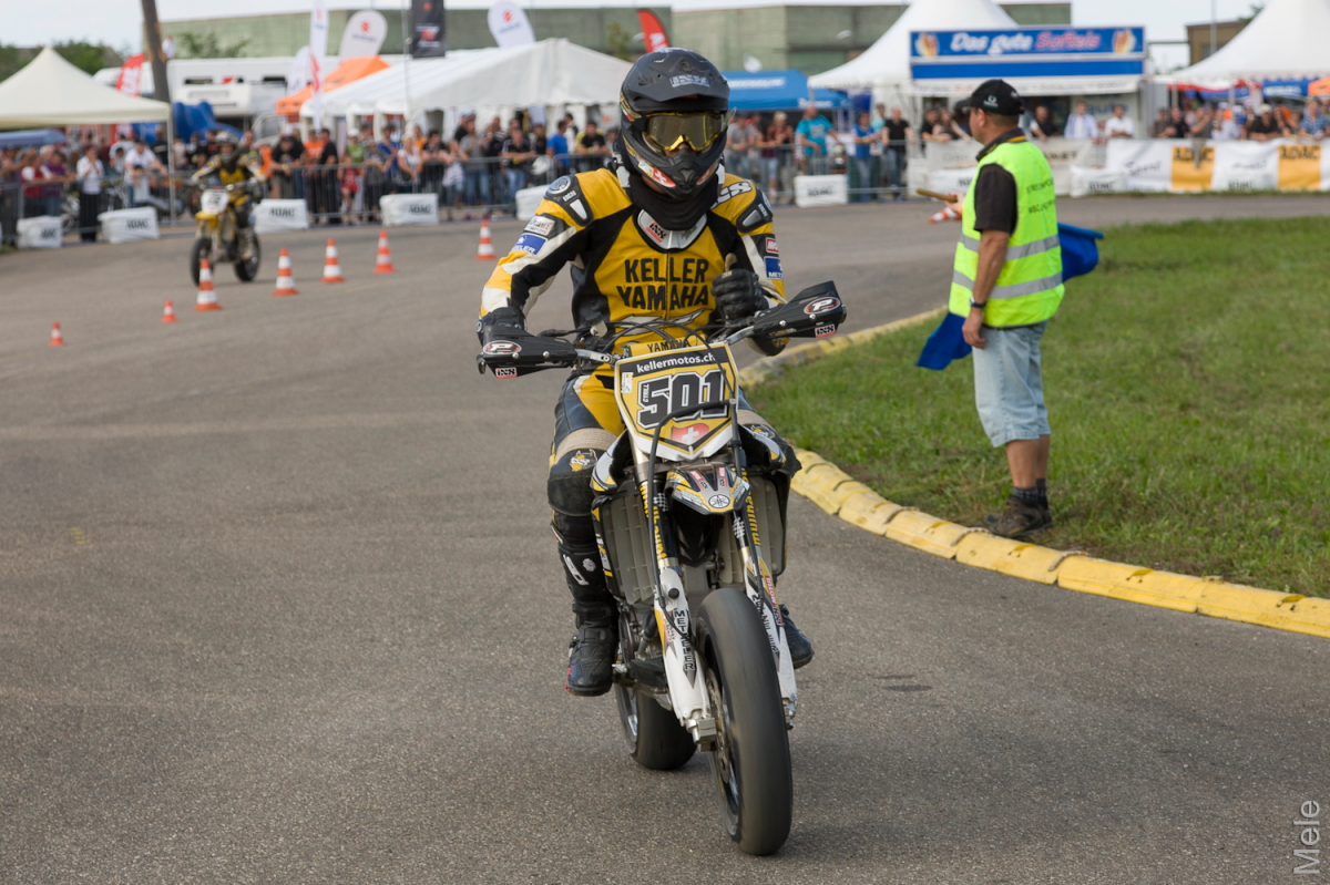 SuMo DM 2010-5553.JPG